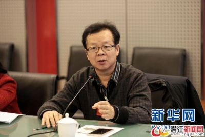 习近平总书记在文联十大、作协九大开幕式上的重要讲话引发热烈反响 