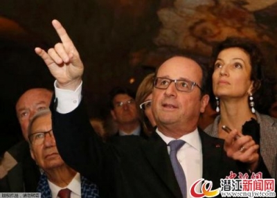 就此作别还是再就业？国际“下岗”政要们的新计划  