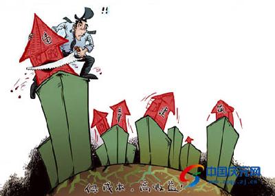 泰丰加强“两违”整治力度 