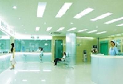 公立医院综合改革试点扩至200个，分级诊疗如何提速？ 