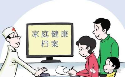 家庭医生走入百姓家 全国26个省区市出台方案
