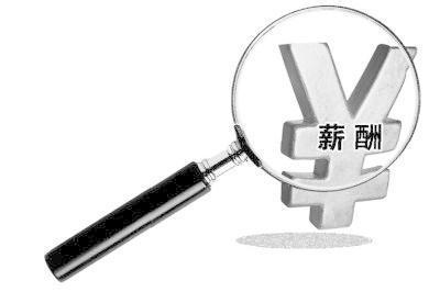 为何福建这个县医院的医生薪酬让人更有