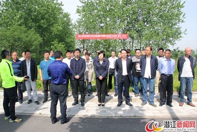 我市集中销毁1万多册侵权盗版及非法出版物 