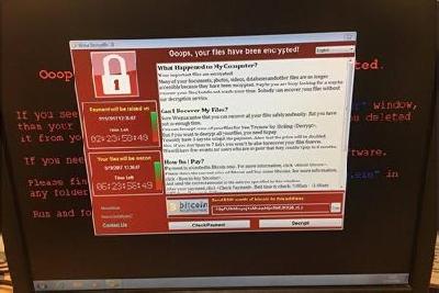 近百国遭黑客攻击 病毒武器源自美国国安局 
