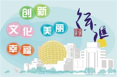 文化体制改革成果述评:激发文化创新创造活力