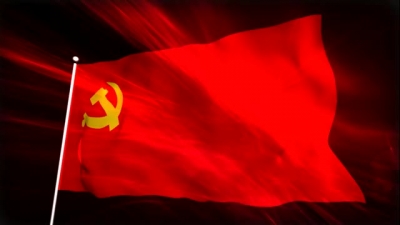 继续前进，直至光辉的彼岸——写在中国共产党成立96周年之际