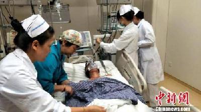 医院管理改革政策出台：医生不参与创收 看病更方便