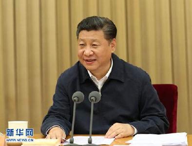 历史性变革历史性飞跃——贯彻落实习近平总书记在省部级专题研讨班重要讲话精神系列述评之三