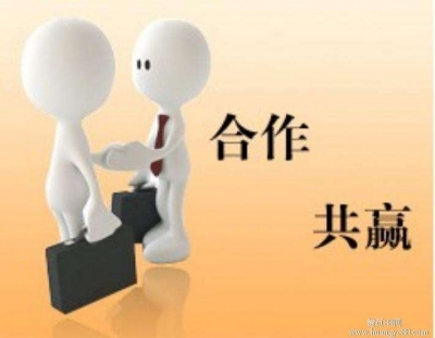 开发区·竹根滩镇全域环卫劳务外包试运行成效明显
