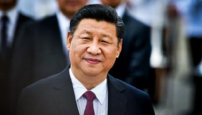 习近平：再接再厉 扎实工作 坚决打赢脱贫攻坚战