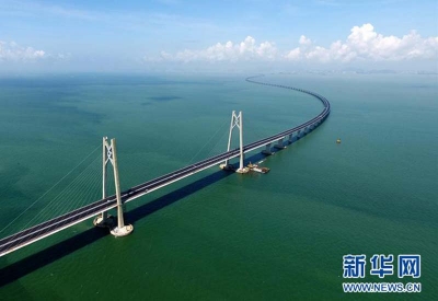 新华社九论十八大以来治国理政启示