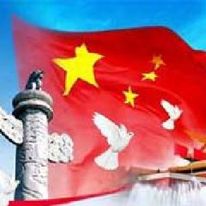 习近平为何反复用这些话告诫全党