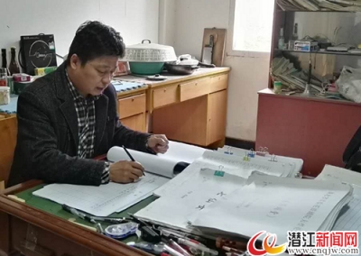 戏歌新编 弘扬社会主义核心价值观 