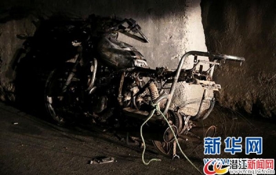 阿富汗首都遭自杀式爆炸袭击至少36人死伤