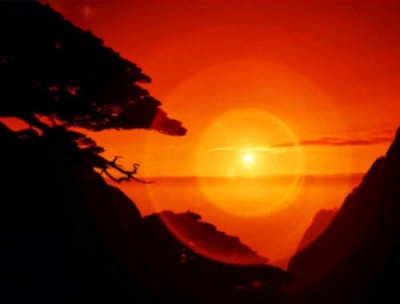 福利院护工春节不“打烊”——用爱守候“夕阳红” 