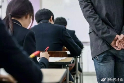 “新司考”拟提高门槛 报考者专业学历“从严”