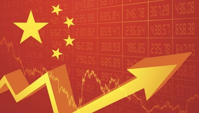 GDP民生支出少? 发改委回应民众关心的热点问题