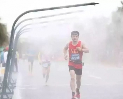 偏锋客：“潜马”的独特魅力不可替代