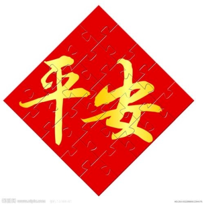 虾农围网“飞”上天 部门联手保平安 