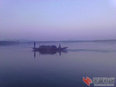 我省汉江保护再出重拳 流域《综排标准》7月起执行