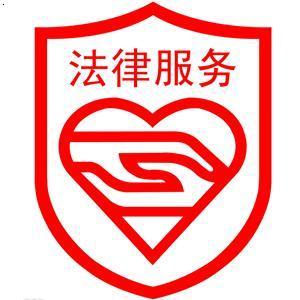 潜江推行农村“微顾问” 律师下乡又上网
