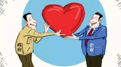 潜江市工商联切实服务非公有制经济发展 