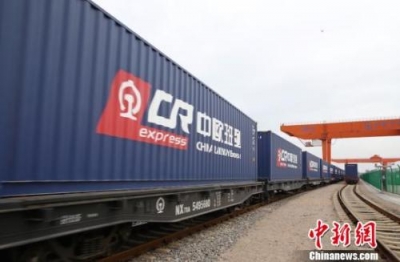 铁路今调图：复兴号扩容 这些地区出行更便捷