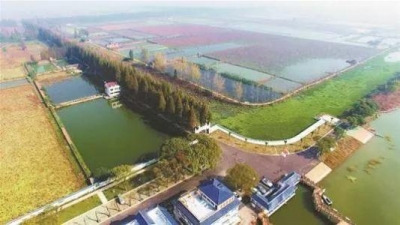 东言：“潜马”:以竞赛之力，助推潜江更好更快发展