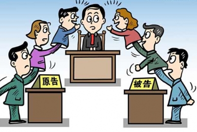 省纪委监委调研组来潜调研案件审理工作