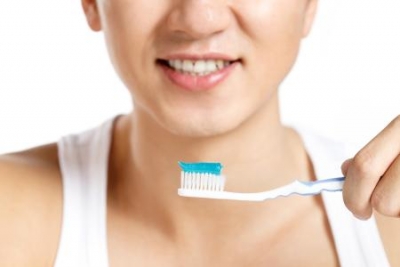 潜江科普：刷牙的这些秘密你知道多少？