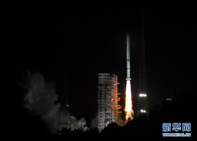 风云二号：我国第一代静止轨道气象卫星“进化之路”知多难？