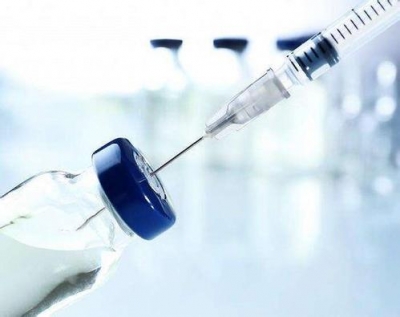 中国疾病预防控制中心：效价指标不合格的百白破疫苗相关问题解答
