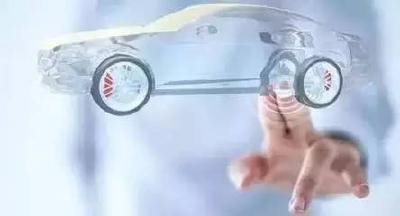 “最严”燃油车产业政策将出 杜绝“PPT造车”