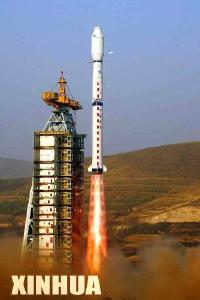 “巴遥一号”卫星成功发射释放中国航天哪些信息？