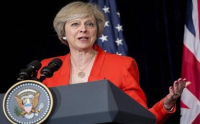 英首相用提前大选威胁“留欧派” 留欧派议员：过分