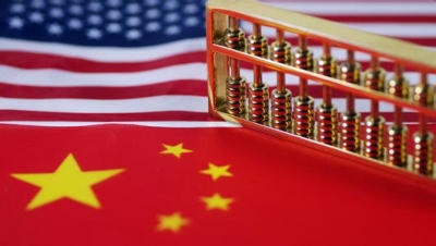 特写：对华加征关税将使美国消费者“在劫难逃”