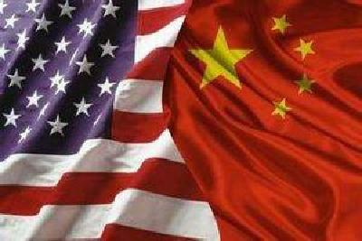 中美智库对话寻求经贸摩擦解决之策