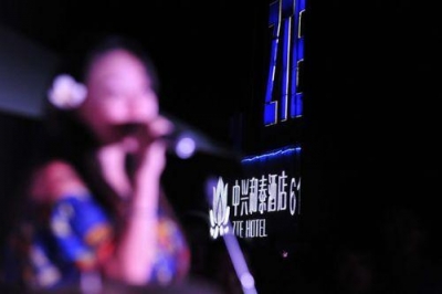 电音会成新爆款吗？资本助推在线音乐市场“变音”
