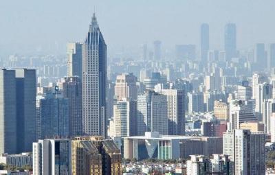 中国营商环境怎么样？近九成企业说“满意”