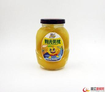 【潜江品牌启示录】吉爽：从小批发部走出的“罐头王国”