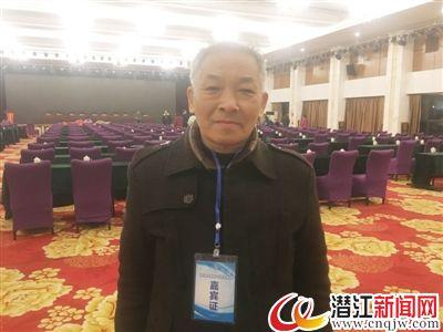 李道一:剧本交易会让我们脱颖而出 