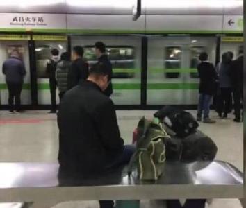 温暖如斯 感动常在！2019列车即将进站 