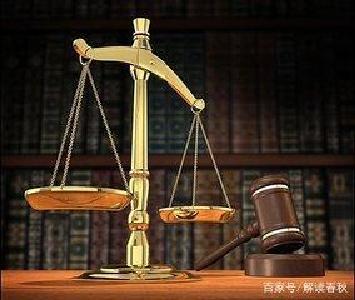 网友坚决支持依法处理平度严重暴力犯罪嫌疑人