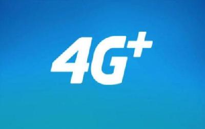 5G全面覆盖至少还需要5年 “半成品”4G+已来
