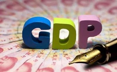 2019，世界经济五大看点