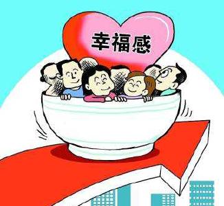 市民政局推进2019年民政事业跨越发展