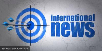 委内瑞拉将全面重新审视与部分欧洲国家关系