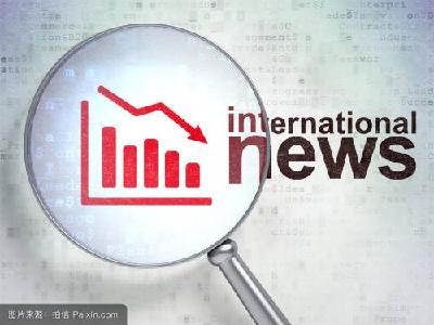 2018年美国的人权纪录、侵犯人权事记 