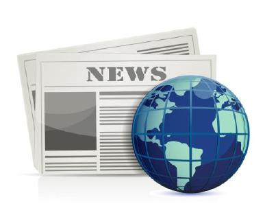 阿巴斯呼吁国际社会制止以色列侵犯加沙地带