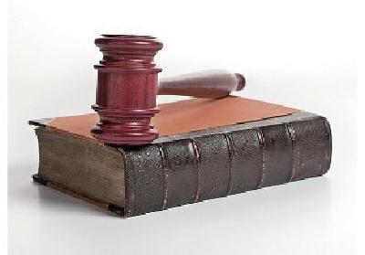 潜江司法行政工作成绩斐然 